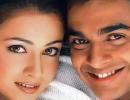 Rehnaa Hai Terre Dil Mein gets a remake