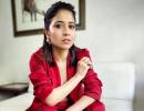 'I don't know who's happy in Mirzapur'