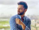 Bigg Boss 14: Just who is Rahul Vaidya?