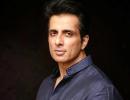 NRI Calls: Why Sonu Sood isn't getting sleep