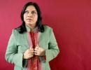 Why Mira Nair's Films Speak To Me