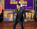 'I am scared to be back on Bigg Boss sets'