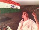 Lata Sang, Nehru Cried: The Real Story