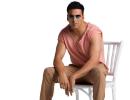 COVID-19: Akshay Kumar hospitalised