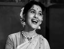 5 EVERGREEN Shashikala Songs