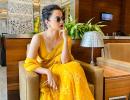 Kangana: Nationalist or 'Ultranationist?