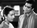 5 must-watch films on Ambedkar Jayanti