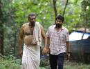 Aarkkariyam review