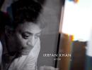 The TOP HIGHLIGHTS: Oscars honours Irrfan