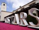 What made the Oscars so DIFFERENT