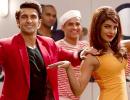 Do Audiences like Bollywood's SIBLING LOVE?