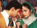 5 FUN FACTS about Hum Aapke Hain Koun..!