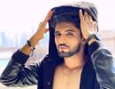 Bigg Boss 15: Just who is Zeeshan Khan?