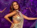 Malaika looks HOT on Bigg Boss, but...