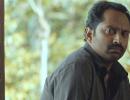 Is Fahadh Faasil India's Finest Actor?