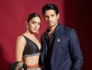 Kiara-Sidharth Getting Married Soon?