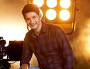 Why Mahesh Babu awaits Sankranti