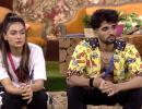 Bigg Boss OTT: Why did Neha get so UPSET?