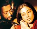 Maqbool is the SEXIEST Indian Film Ever