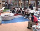 Bigg Boss OTT: Yet ANOTHER CHALLENGE in the house!