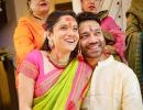 Ankita Lokhande is all set to wed