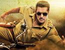 Ready for this Dabangg Launch?