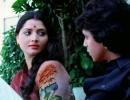 Did Mithun Marry Sridevi?