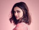 Guess How Much Deepika Charged for '83?