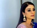 Isn't Tabu GORGEOUS?