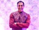 Vindoo is returning to Bigg Boss!