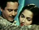 Rafisaab's 5 MOST ROMANTIC SONGS