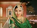 When Madhuri, Rekha, Hema played a tawaif