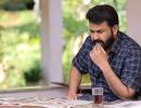 Drishyam 2 review