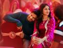 Are you ready for these Telugu movies?