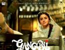 Ready for Alia's Gangubai Kathiawadi?