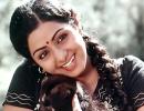 Reliving Sridevi's MAGIC