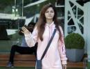 Bigg Boss 14: Rubina gets into a HUGE FIGHT!