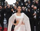 How Masoom Made Waves at Cannes