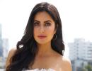 8 Times Katrina was SUPERGORGEOUS