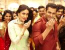 Bajrangi Bhaijaan to have a sequel?