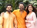 Coming soon: Prabhas, Bachchan, Deepika!