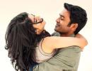 5 Dhanush Movies to Watch