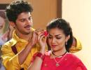 4 Dulquer Salmaan Movies to Watch