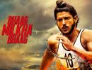 Hrithik, Aamir, Ranveer refused Bhaag Milkha Bhaag