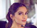 Why Sonam is more than just the 'F' word