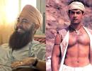 #20YearsOfLagaan: What the cast is up to