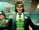 Loki & Lupin, Skater Girl & Sunflower: OTT Watch