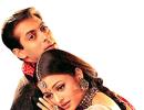 'A film like Hum Dil De Chuke Sanam just happens'