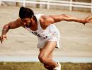 What Milkha Singh taught Farhan Akhtar