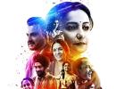 Zindagi In Short review